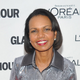 Illustration for article titled Condoleezza Rice Will Not Run for Vice President No Matter How Much We Beg and Plead